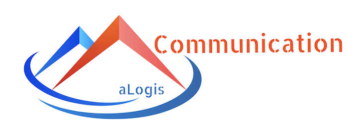 alogiscommunication