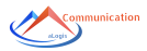 alogiscommunication